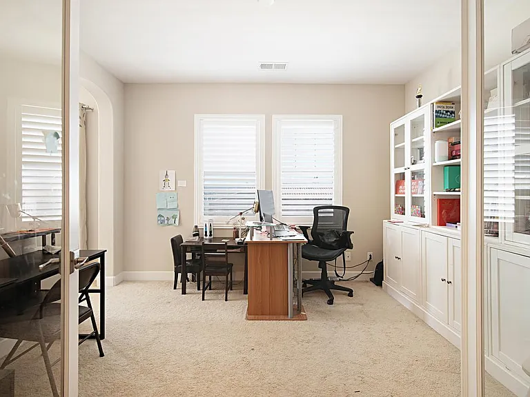 6305 Sagebrush Bend Way — Photo 19