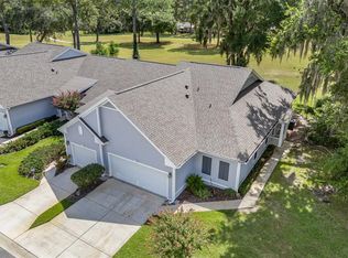12769 NW 11th Pl, Newberry, FL 32669