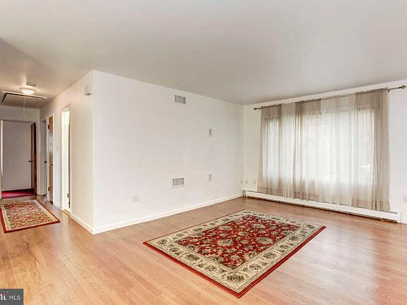 3rd image of 4507 Kaiser Ct