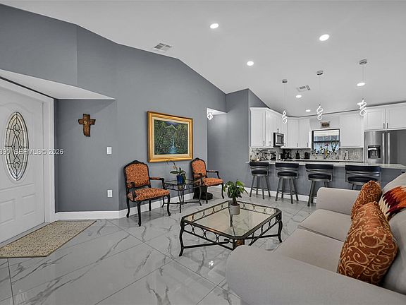 4th image of 17640 SW 4th Ct
