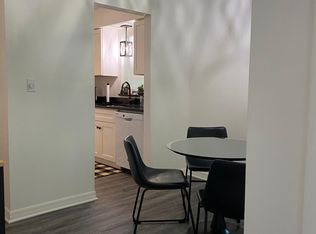 351 Taylor Ave #E18, Cape Canaveral, FL 32920