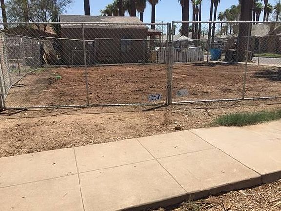 2nd image of 125 N 21st Ave