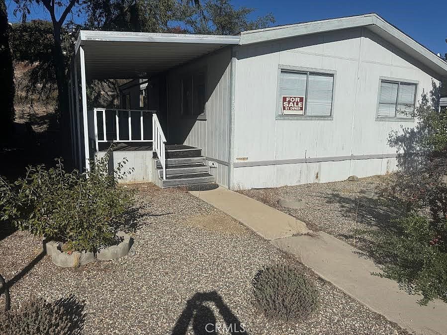 1st image of 35109 Highway 79 Space 152