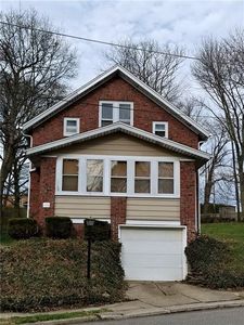 3009 Erie St, Erie, PA, 16508