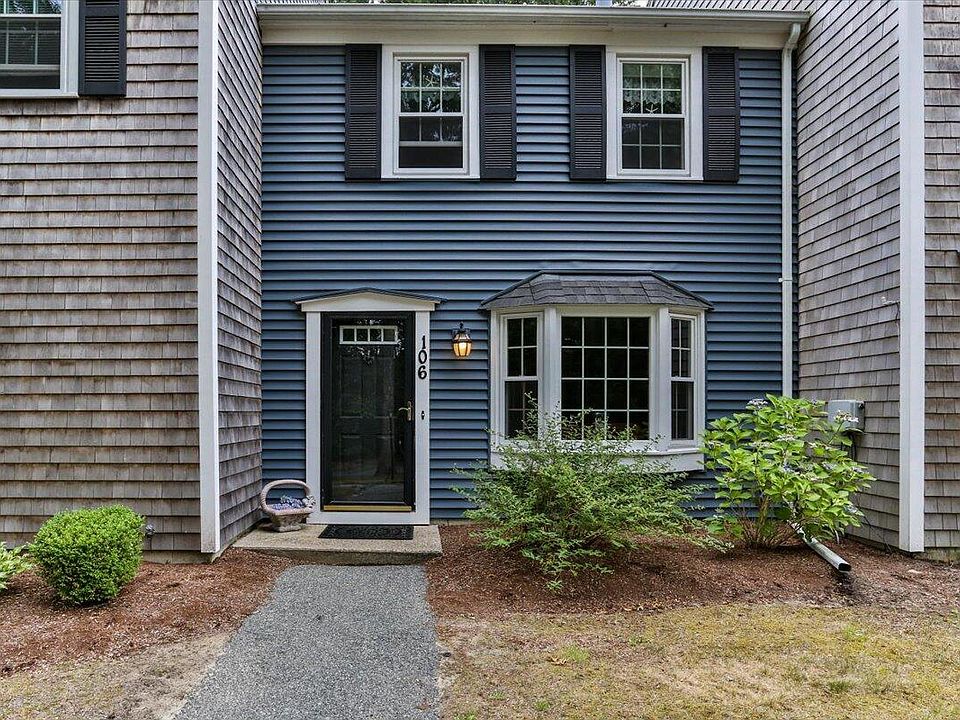 1st image of 106 Woodview Drive #G-106