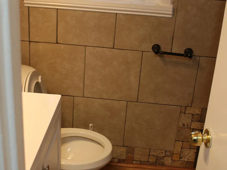 3466 Fairlane Dr NW — Photo 8