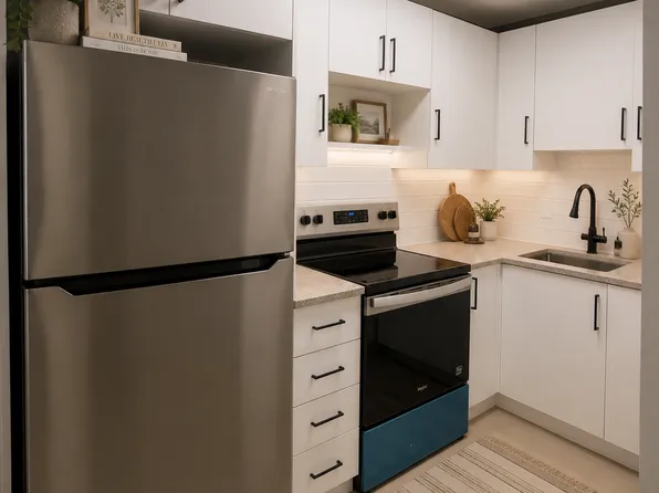 9050 Blind Pass Rd Unit 2, Saint Pete Beach, FL 33706