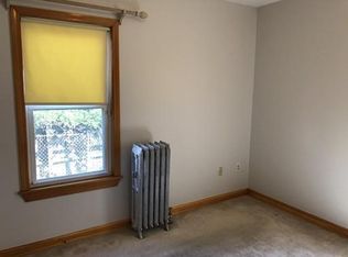 100 Prospect St #1, Somerville, MA 02143