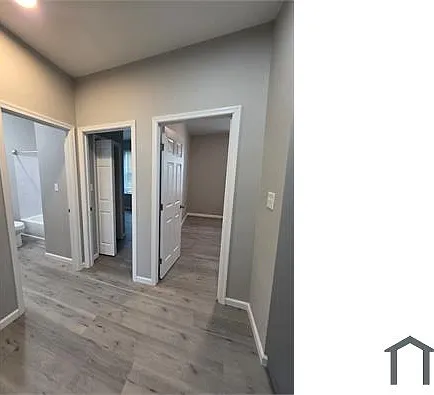 2800 Hilldale Ave — Photo 9