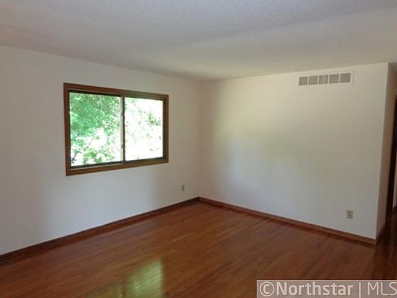 4th image of 8241 Logan Ave N