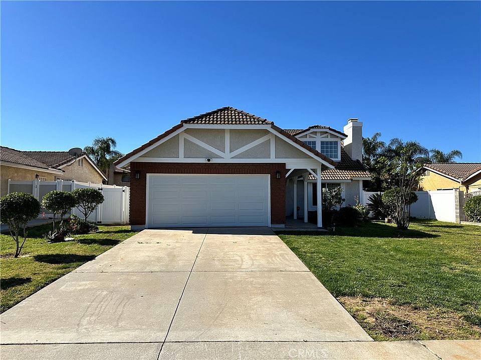 1st image of 23327 La Mesa Ln