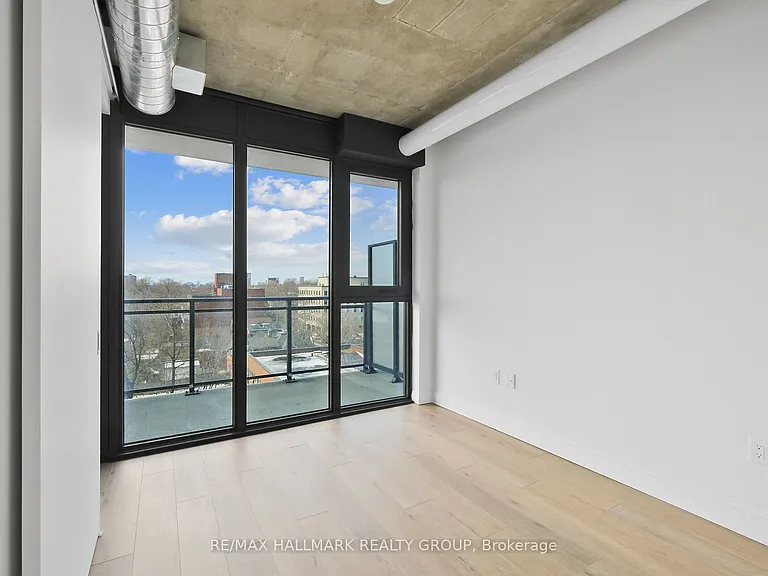 10 James St #617 — Photo 14