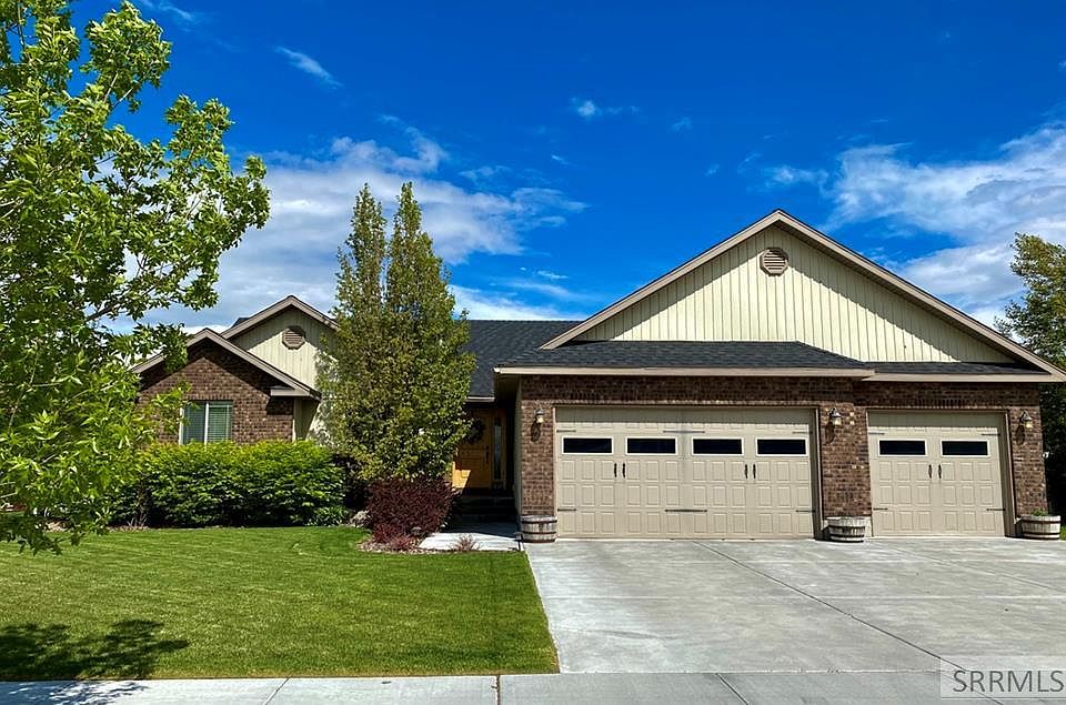 1st image of 4359 Silverado Dr