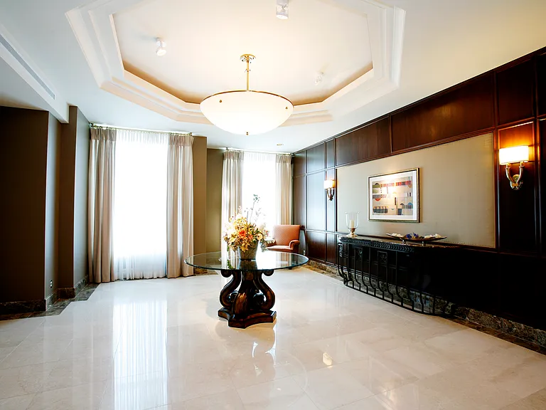 3590 Rivergate Way #1307 — Photo 3