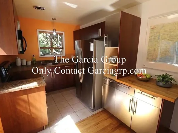 908 SW Gaines St APT 25, Portland, OR 97239