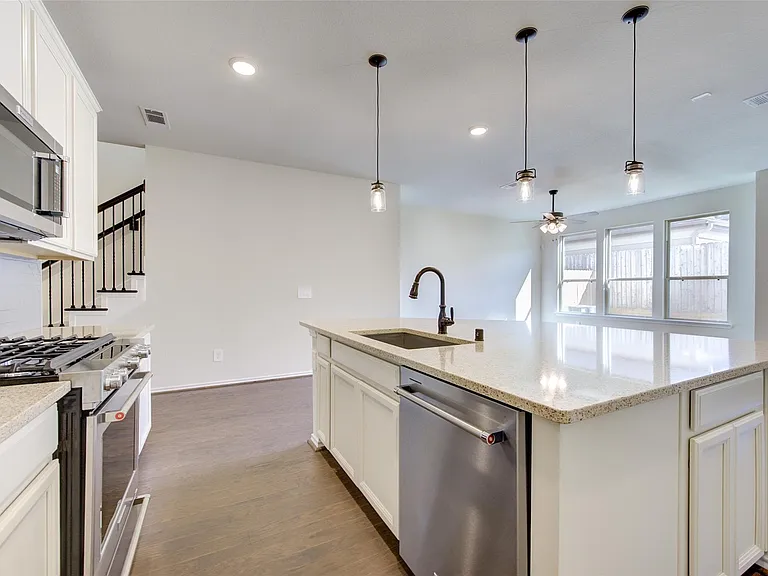 10329 Harmon Smith Dr — Photo 27