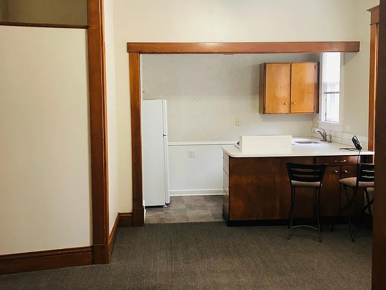 158 Prospect Ave NE #3 — Photo 12