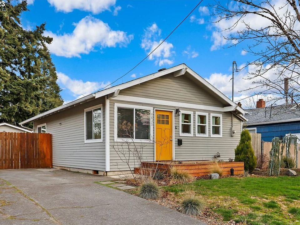 1st image of 6635 SE Woodstock Blvd