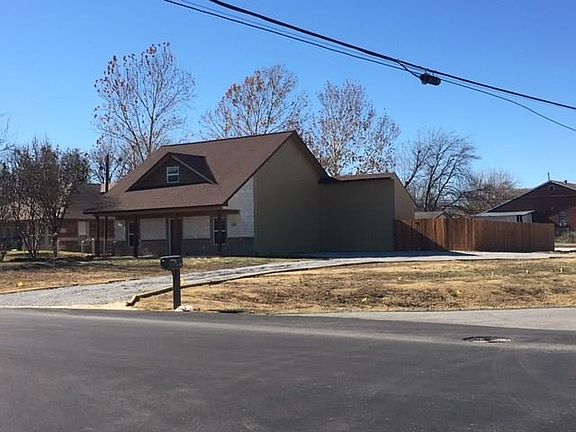 2nd image of 7025 Bob Hanger St