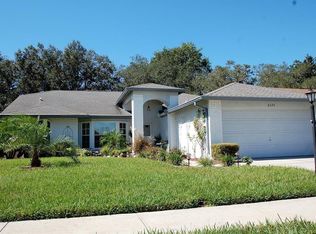 6125 Country Ridge Ln, New Port Richey, FL 34655