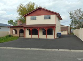2019 Birch Ave, Lewiston, ID 83501