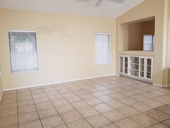 5th image of 8921 W Shaw Butte Dr