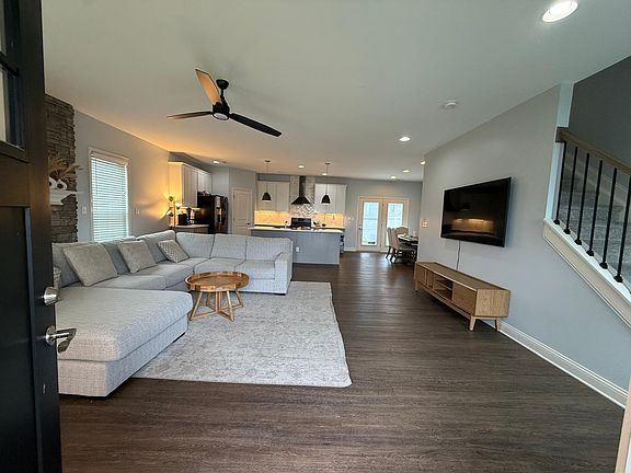 3rd image of 236 Mallory Meadow Way