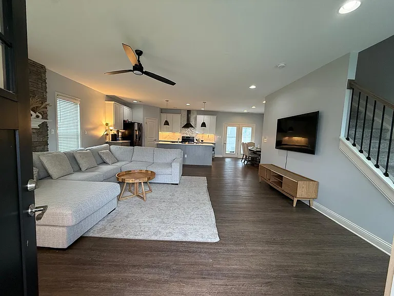 236 Mallory Meadow Way — Photo 3