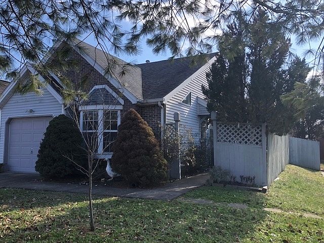 3412 N. Stockwell Welcome to 3412 N. Stockwell Rd. Evansville, IN 47715.