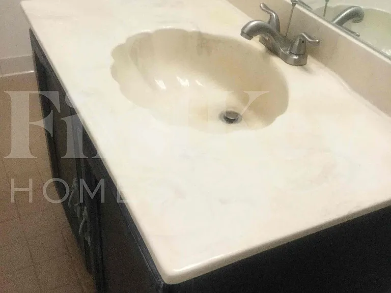 132 Santander Ct — Photo 22