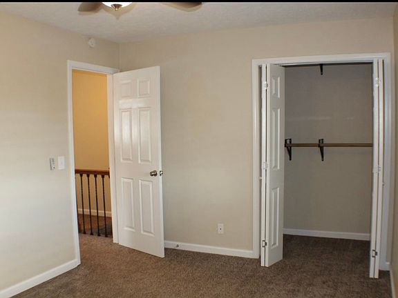 5th image of 730 Sir Echo Dr Unit 4