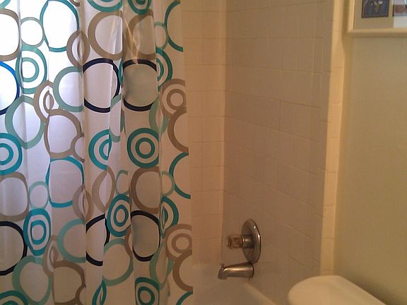 2nd image of 9626 13th Bay St APT 2
