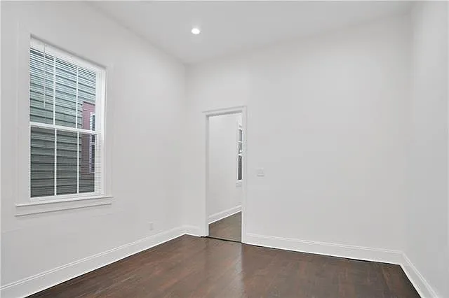 1834 Painters St — Photo 11