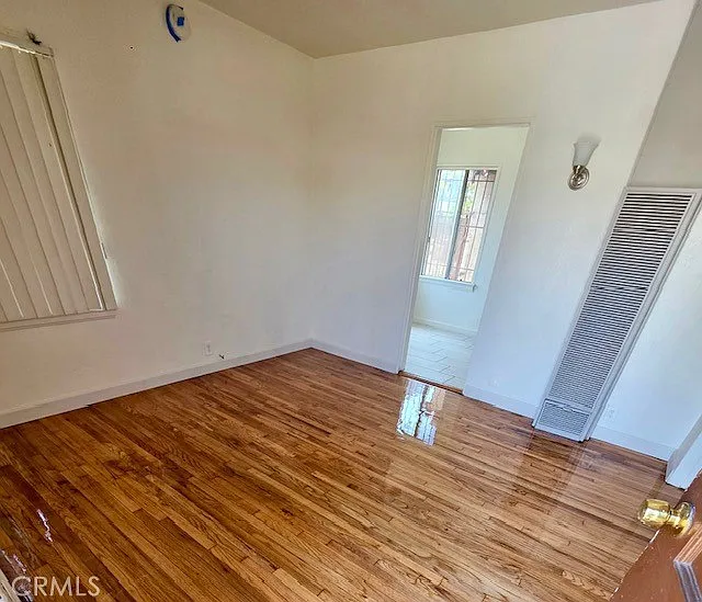 1 bed, 514 sqft, $1,750 — Photo 2