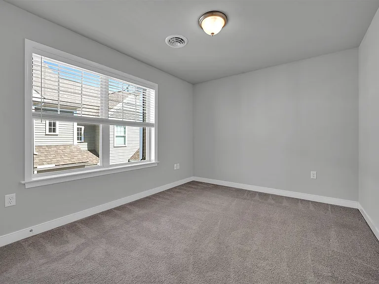 15 Pacific Blvd #K — Photo 15