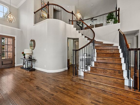 4th image of 6713 Matador Ranch Rd