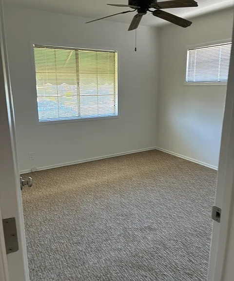 8881 Regal Ave — Photo 13