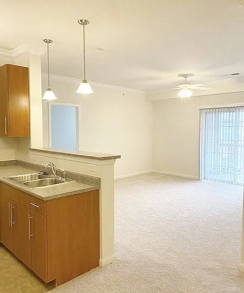 Clairmont at Chesterfield — Photo 233