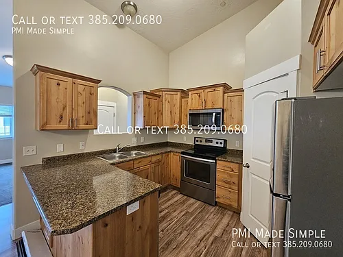 189 W Ridge Rd #P12 Photo 1