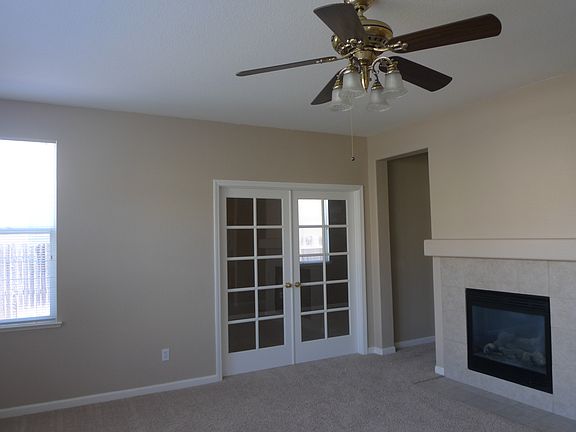 Living2 070314_07032014