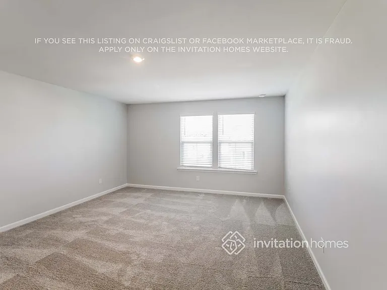 2067 Blue Sky Ave — Photo 10