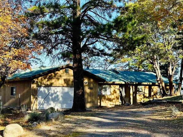 709-450 Rio Dosa Dr, Janesville, CA 96114