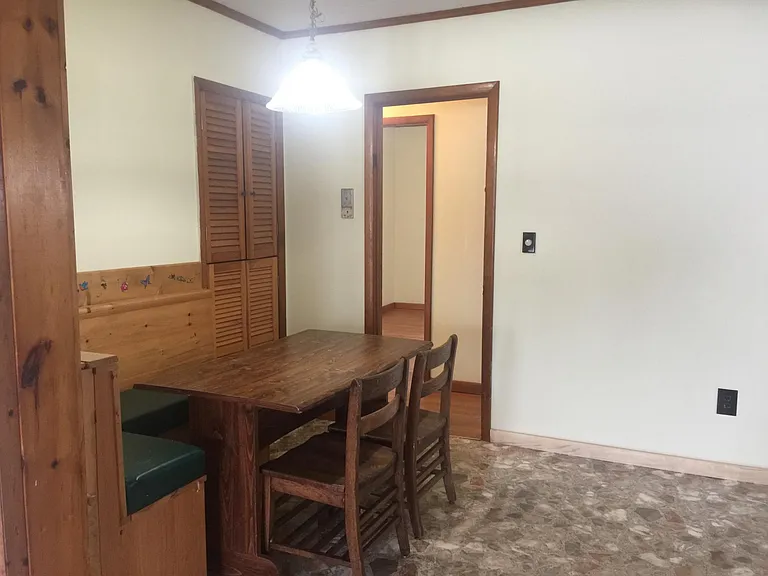 230 State Highway 11B — Photo 15