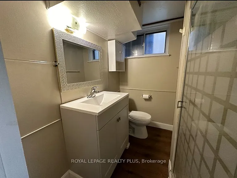 64 Stevenharris Dr — Photo 11