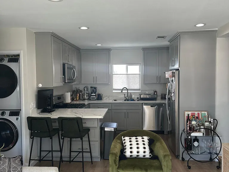 12405 Havelock Ave #1 — Photo 22