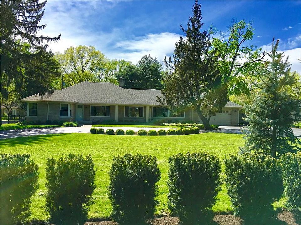 1st image of 6320 Spring Mill Rd