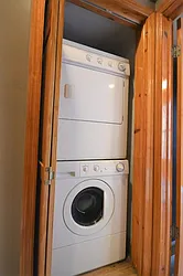 Rented by GPS Realty NYC