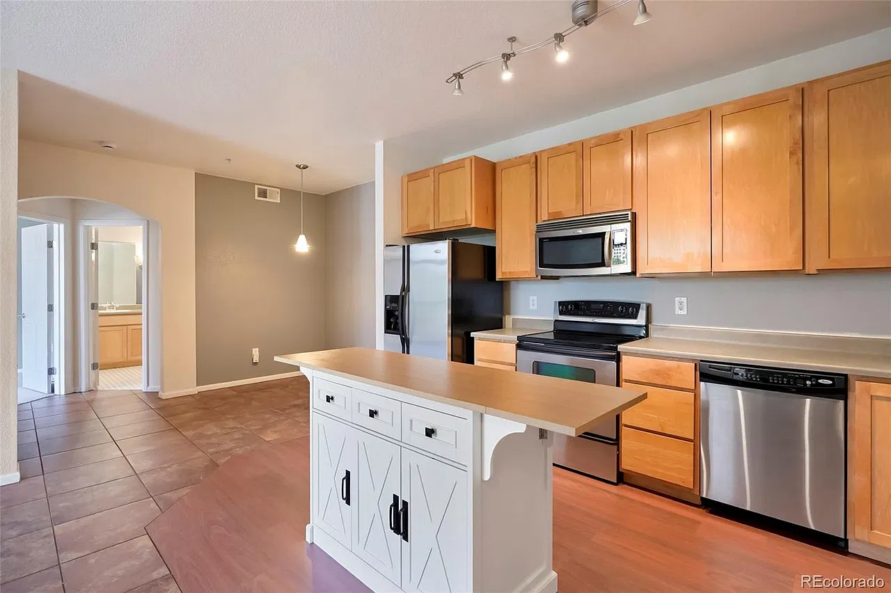 3852 S Dallas St — Photo 2
