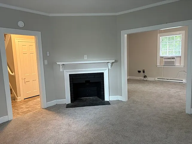 315 Piez Ave — Photo 4