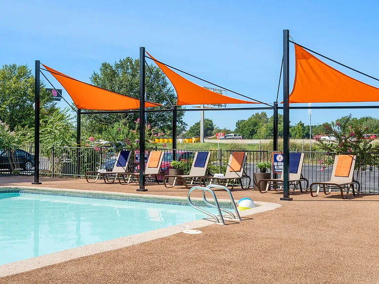 Echo Trail Apartments - Lease Today & Save $300 OFF Move-In Costs! — Photo 61
